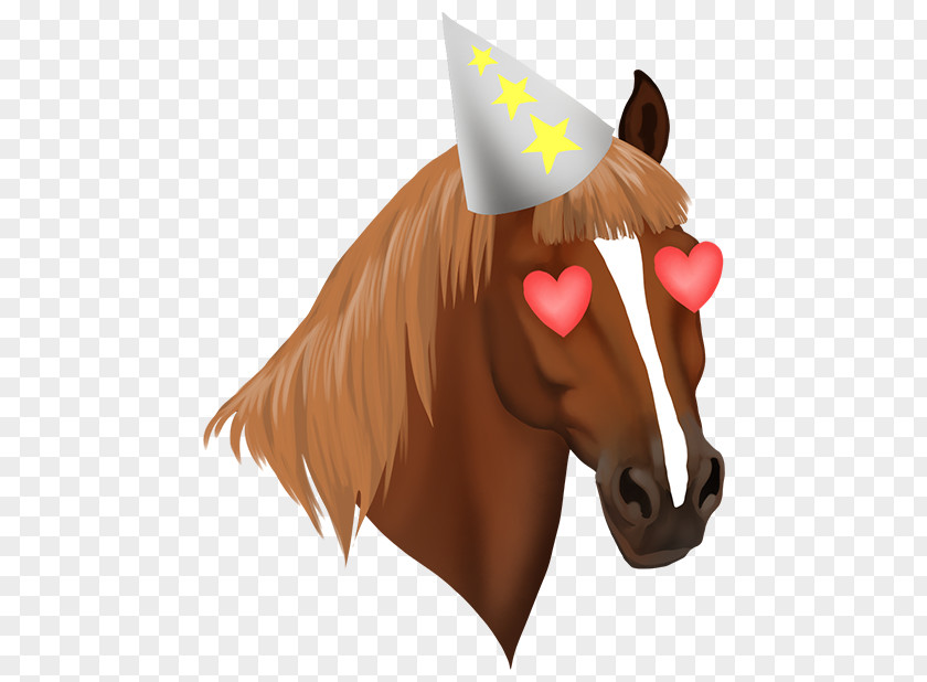 Explosive Stickers Star Stable Entertainment Sticker Halter Horse PNG