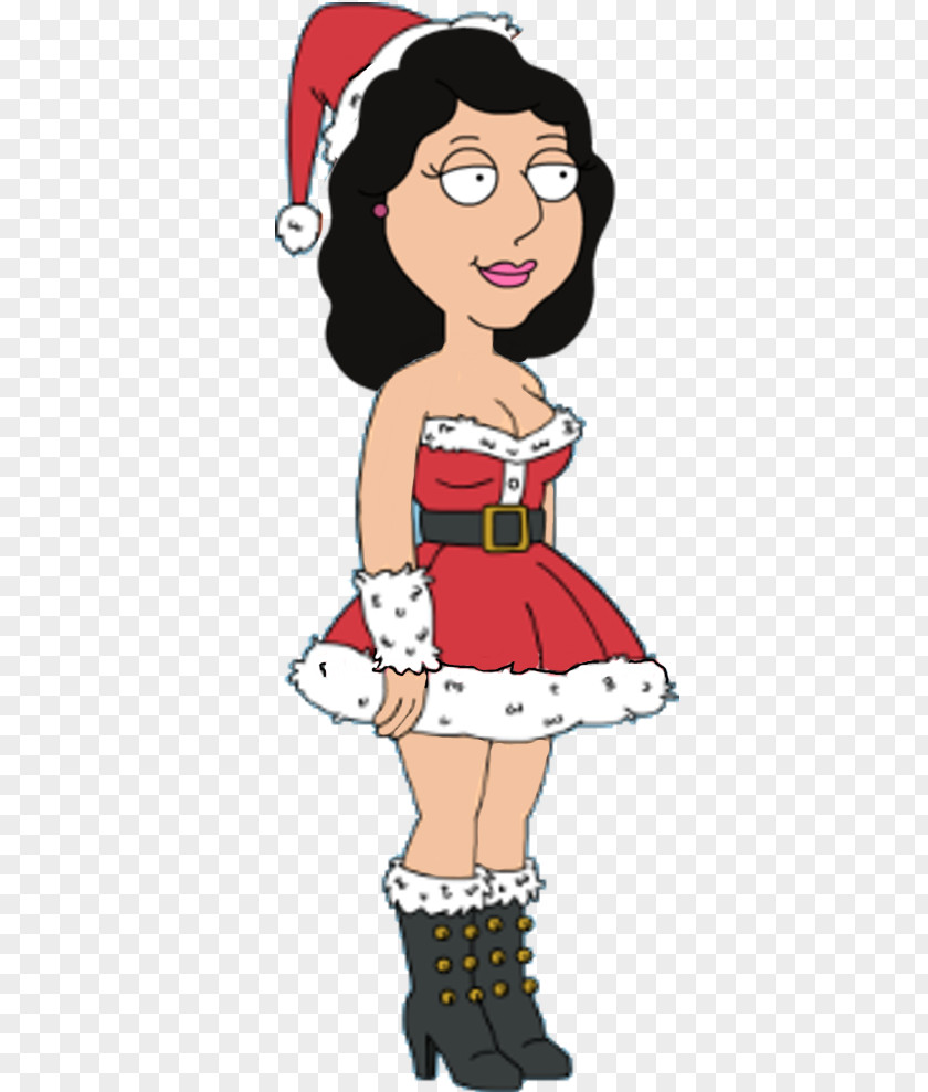 Family Guy Lois Griffin Guy: The Quest For Stuff Bonnie Swanson Meg PNG