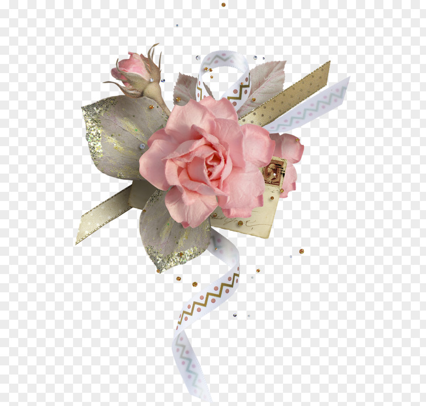Flower Garden Roses Cut Flowers Floral Design Artificial PNG