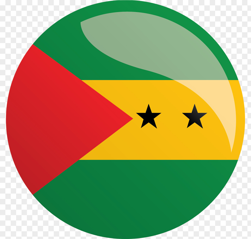 Ghana Radio Station Mobile App Election Flag PNG