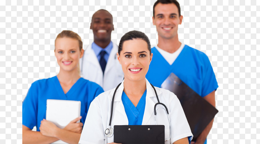 Health Care Professional Physician Medicine Clinic PNG