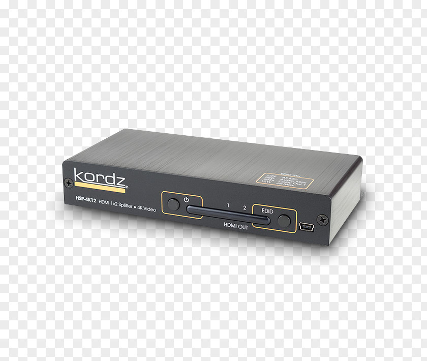 High School Theatre Sound System KVM Switches HDMI Computer Network Ethernet Switch PNG