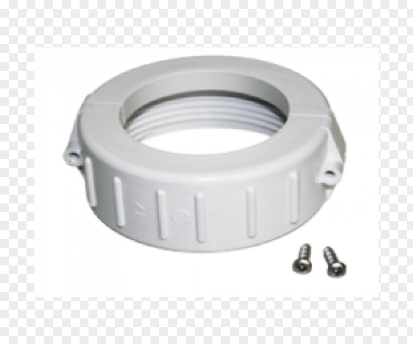 Hot Spring Split Nut Tub Household Hardware Bathtub PNG