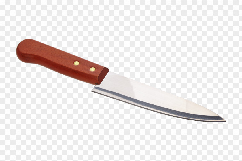 Knife Utility Knives Throwing Hunting & Survival Kitchen PNG