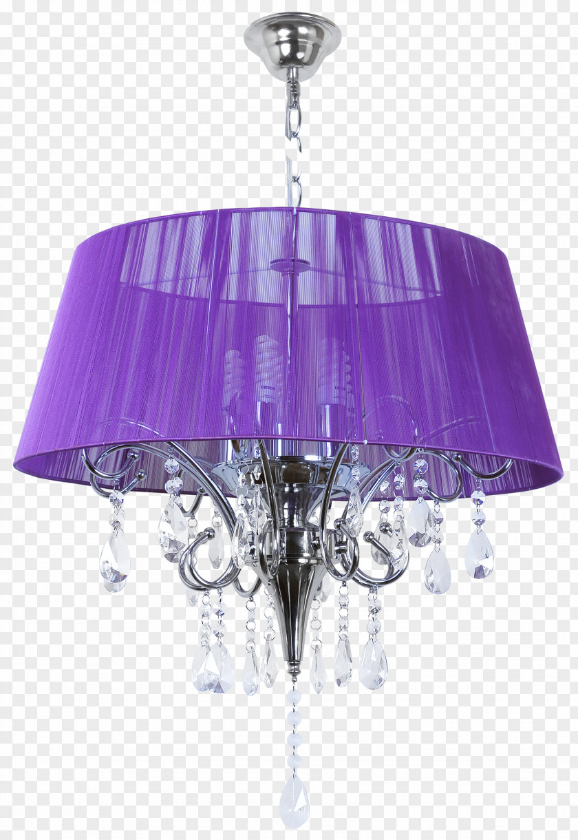 Lamp Chandelier LED Incandescent Light Bulb Lightbulb Socket PNG