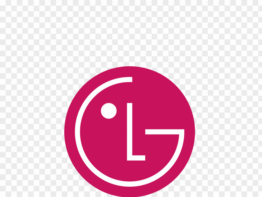 LG Logo WebOS Smart TV Corp Hewlett Packard Enterprise Electronics PNG
