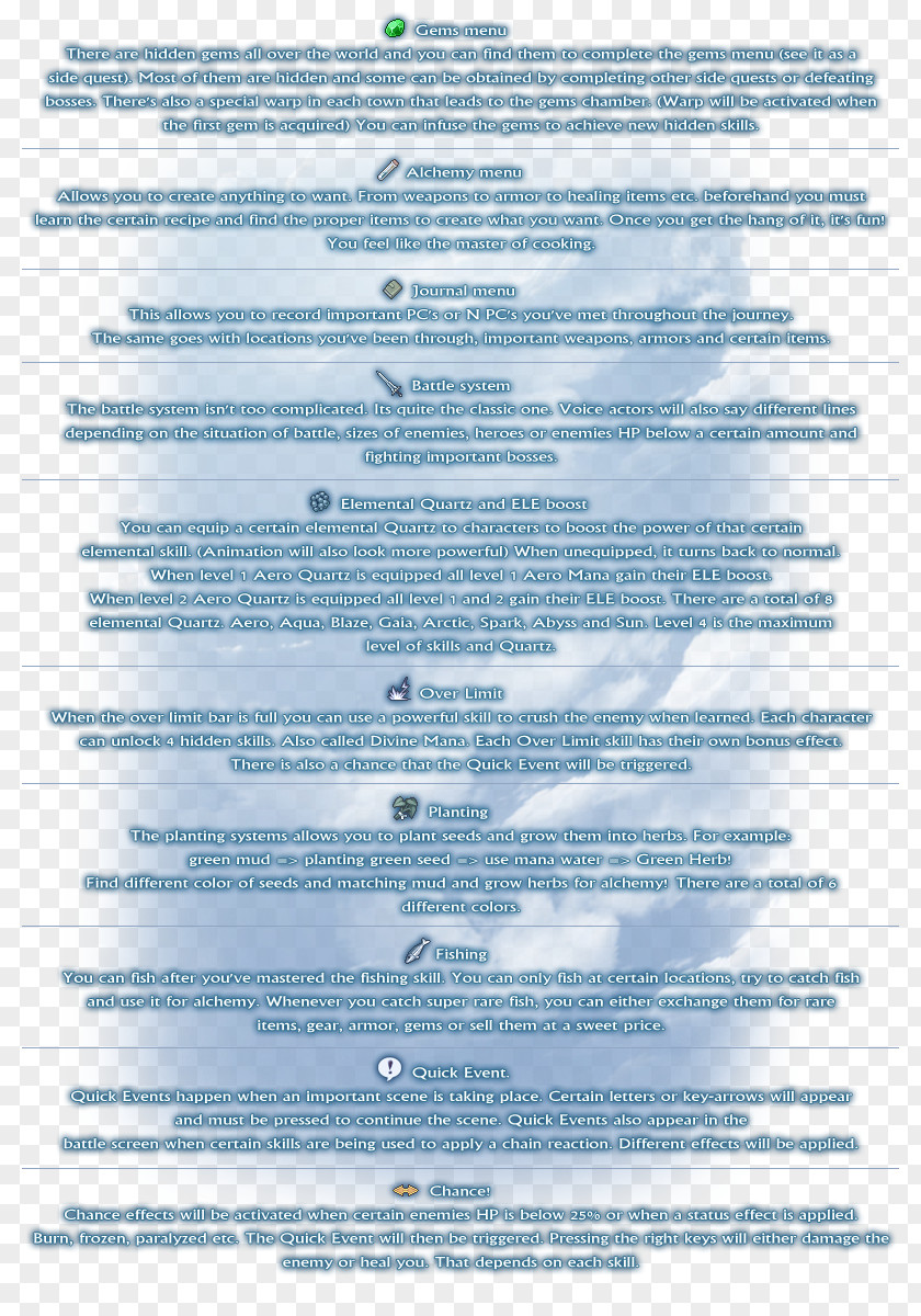 Line Water Resources Document Sky Plc PNG