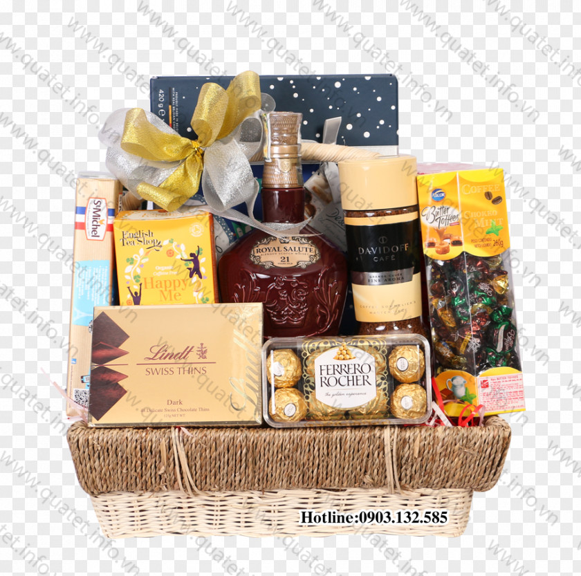 Loquat Food Gift Baskets Hamper Lunar New Year PNG