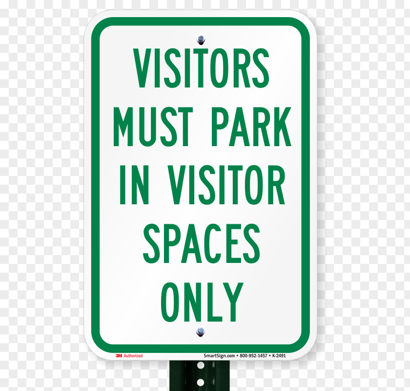 Parking Sign Car Park Disabled Permit Parallel Disability PNG