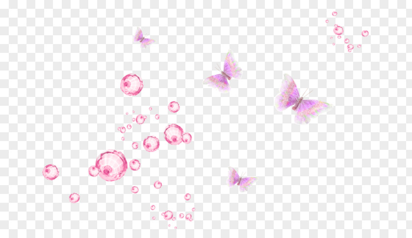 Pink Wallpaper Clip Art Seashell Psd PNG