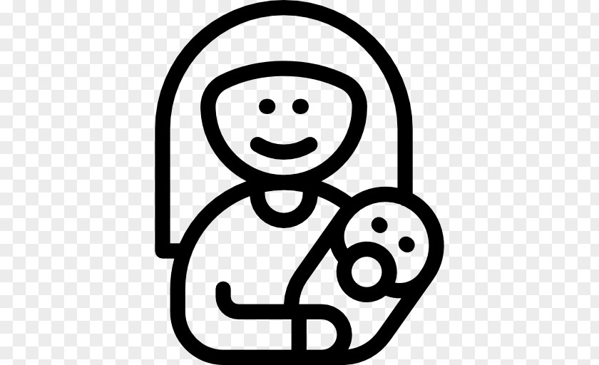 Pregnancy Mother Childbirth Midwifery PNG