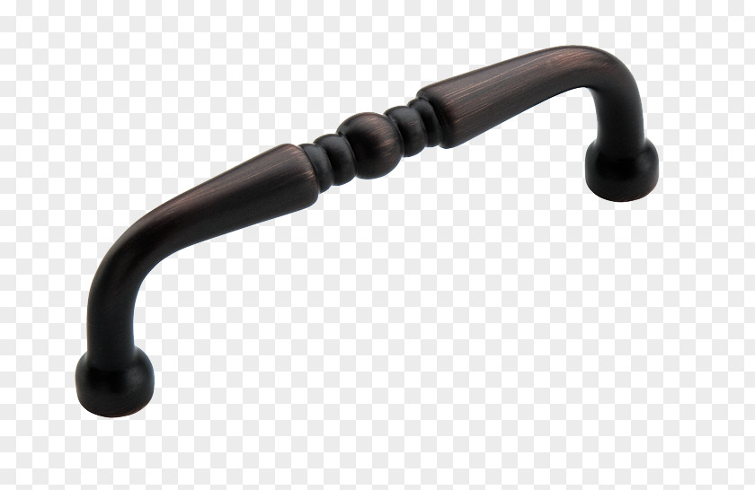 Pull&bear Drawer Pull Cabinetry Handle Bronze Builders Hardware PNG