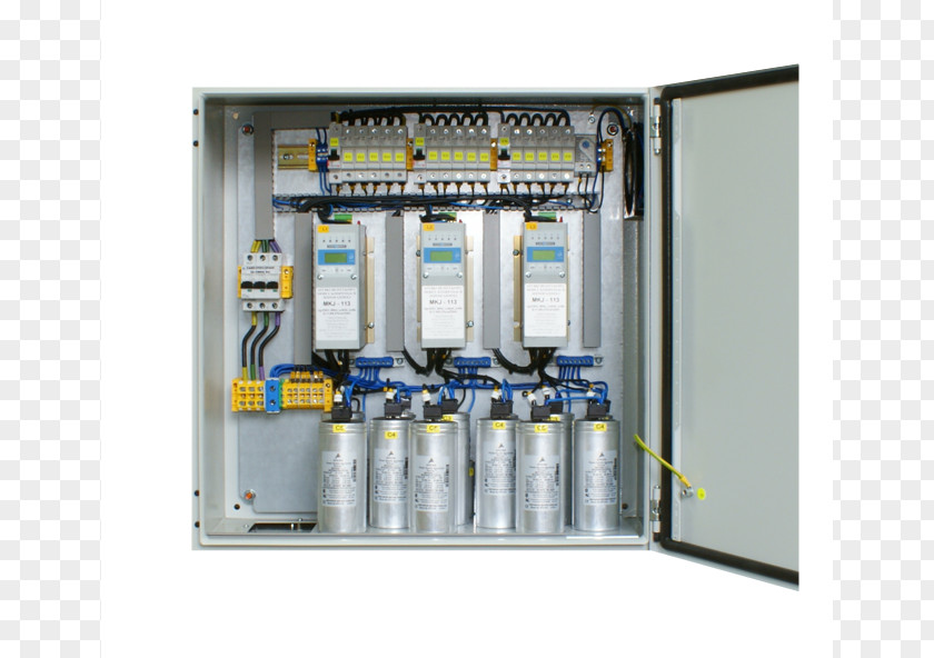 Regulatory Blindleistung Capacitor Electric Battery Phase Transformer PNG
