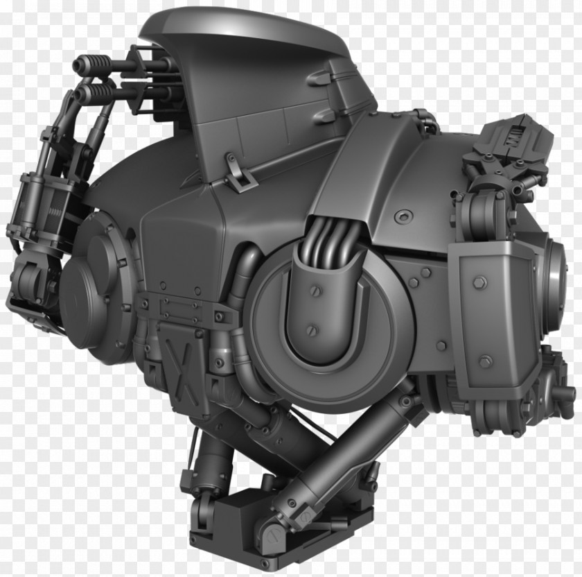 Robocop Art Film Motor Vehicle Engine PNG