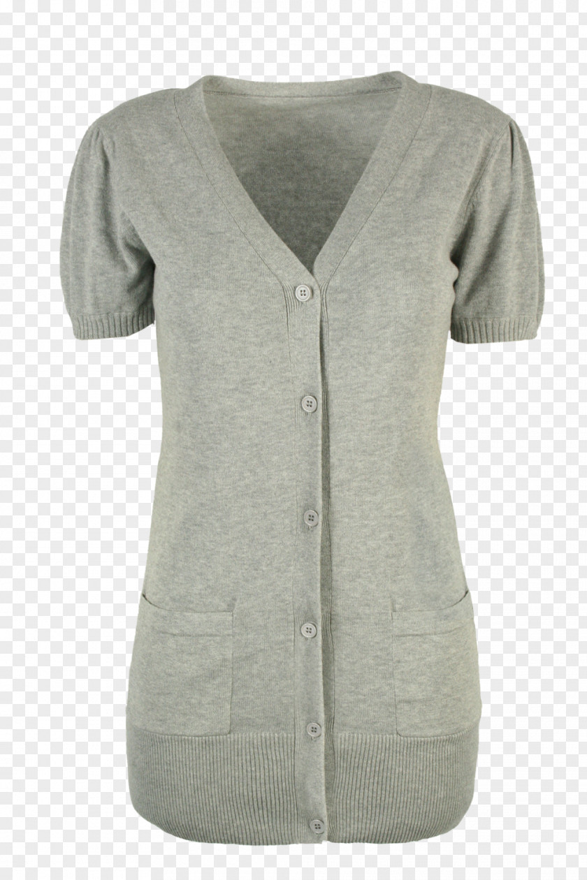 Shirt Cardigan Long-sleeved T-shirt Sweater Clothing PNG