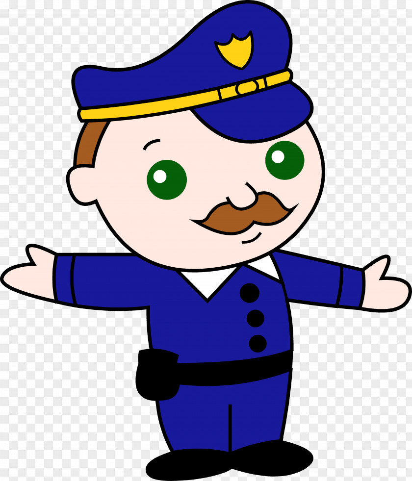 Space Police Cliparts Officer Free Content Clip Art PNG