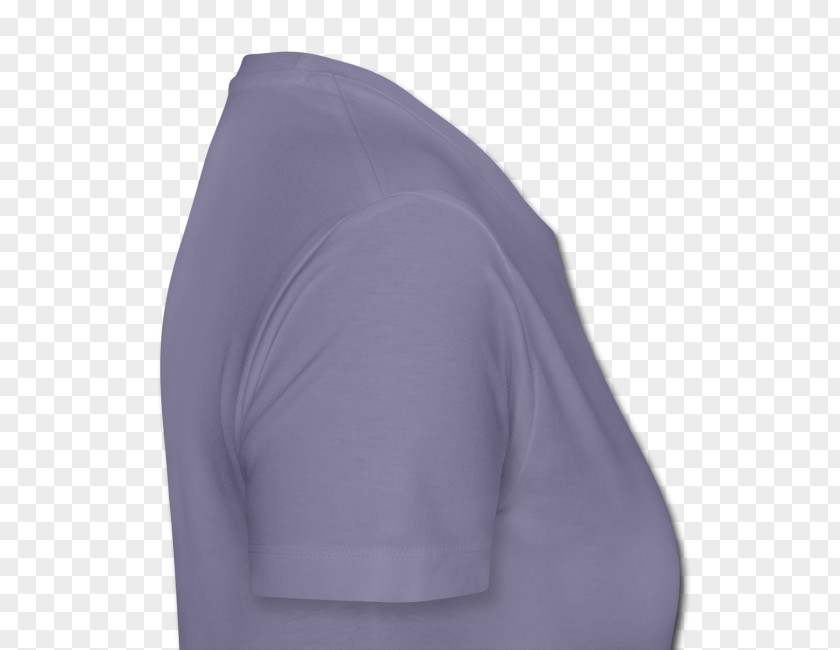 T-shirt Long-sleeved Bag PNG