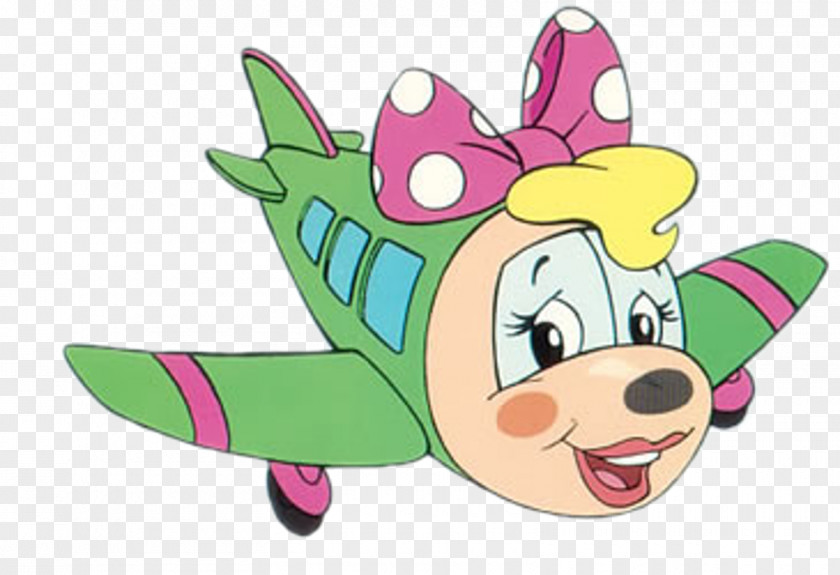 Tayo Harefield Helicopter Aircraft Airplane Cartoon PNG
