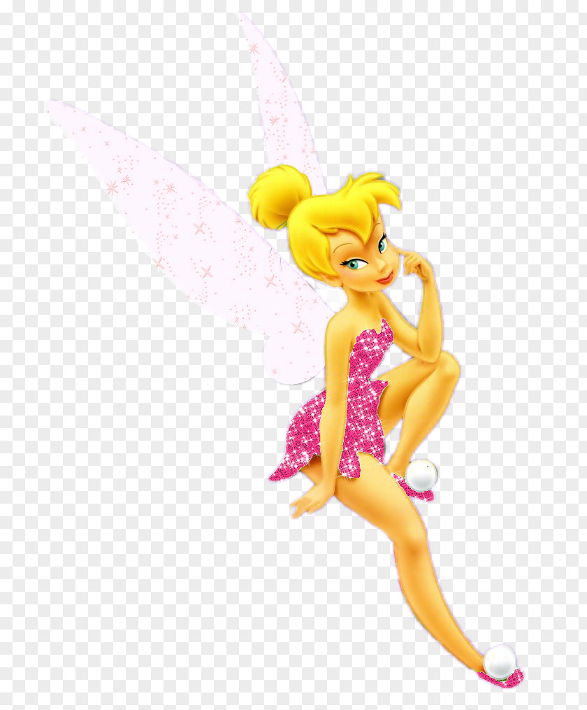 TINKERBELL Tinker Bell Peter Pan Disney Fairies The Walt Company Clip Art PNG