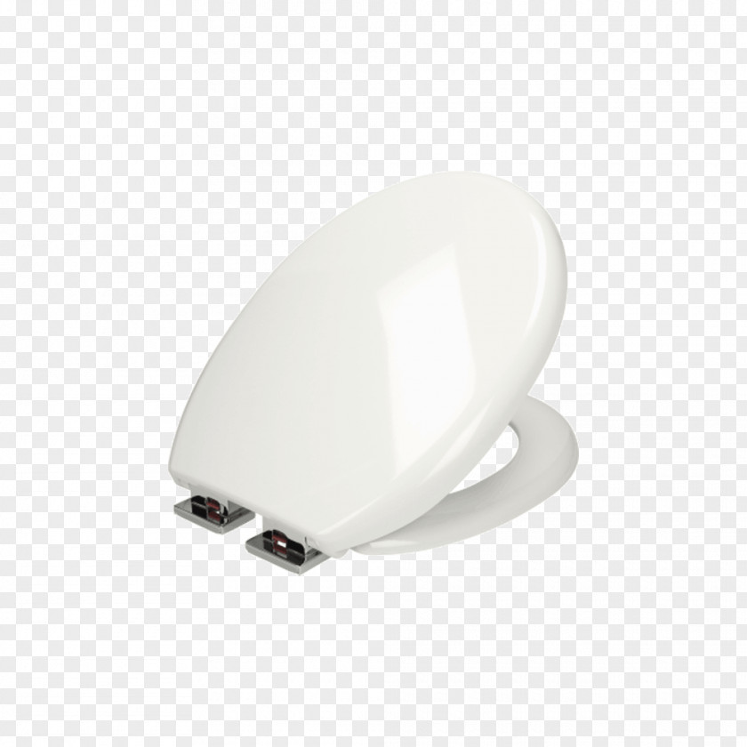 Toilet Seat Angle PNG