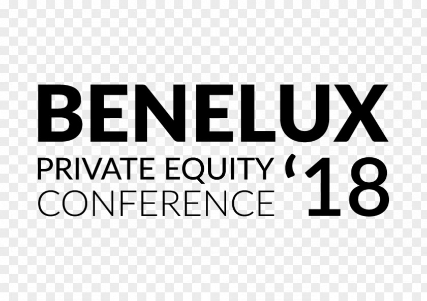 UK Private Equity Conference Convention Privately Held Company PNG