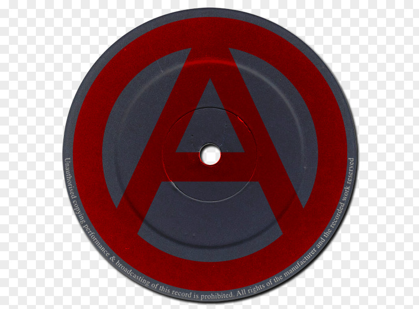 William S Burroughs Emblem Logo PNG