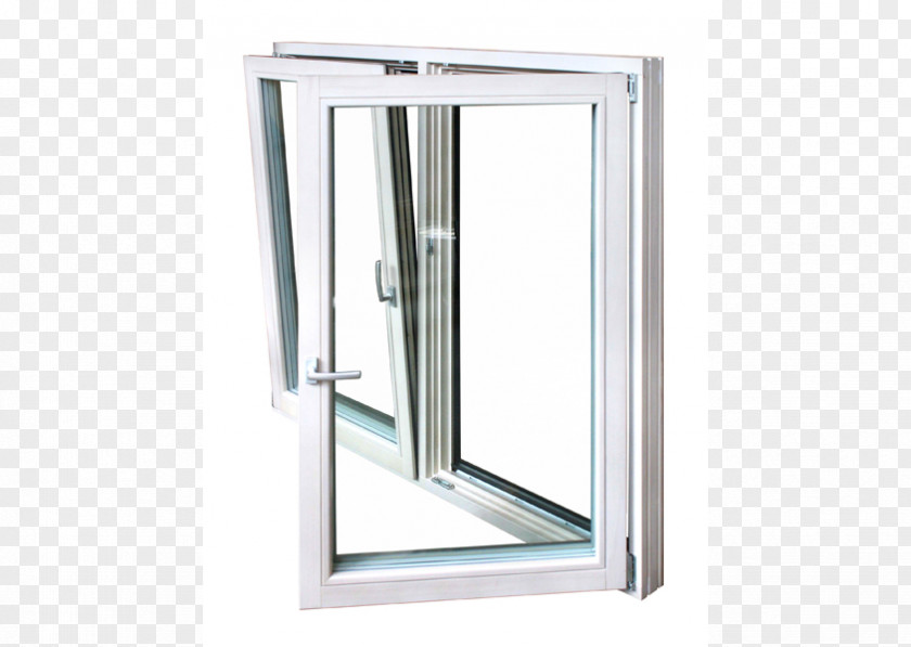 Window Sash PNG