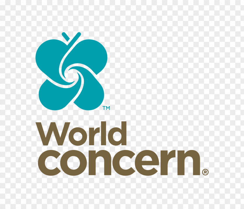 World Concern Organization Burma Non-Governmental Organisation Non-profit PNG