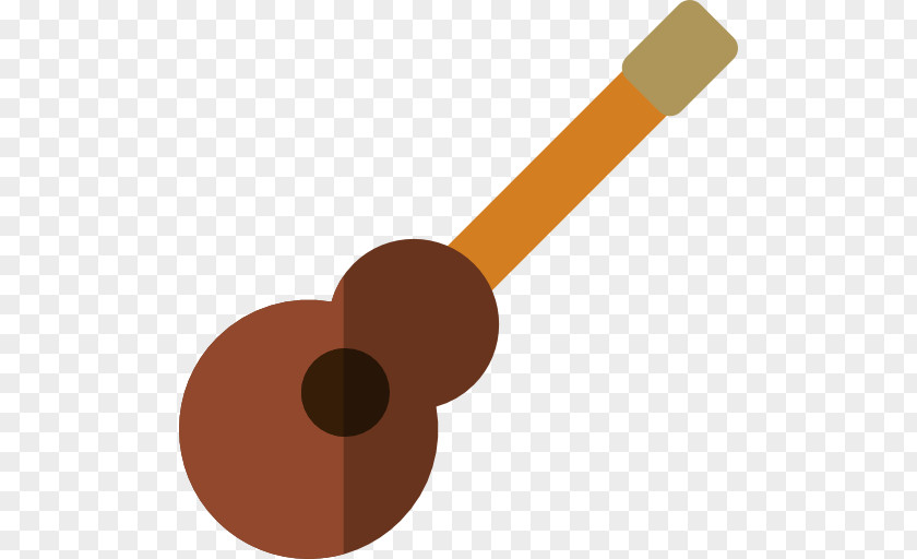 Acoustic Musical Instruments String Orchestra PNG