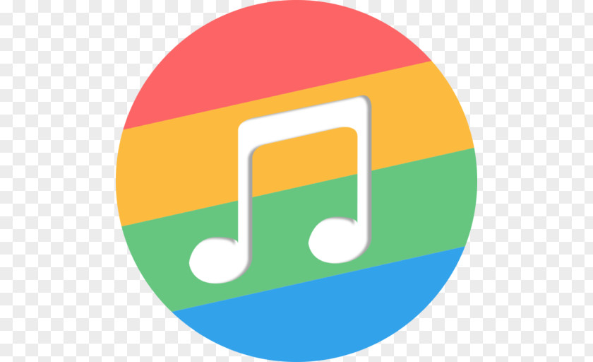 Apple Lossless Compression FLAC PNG