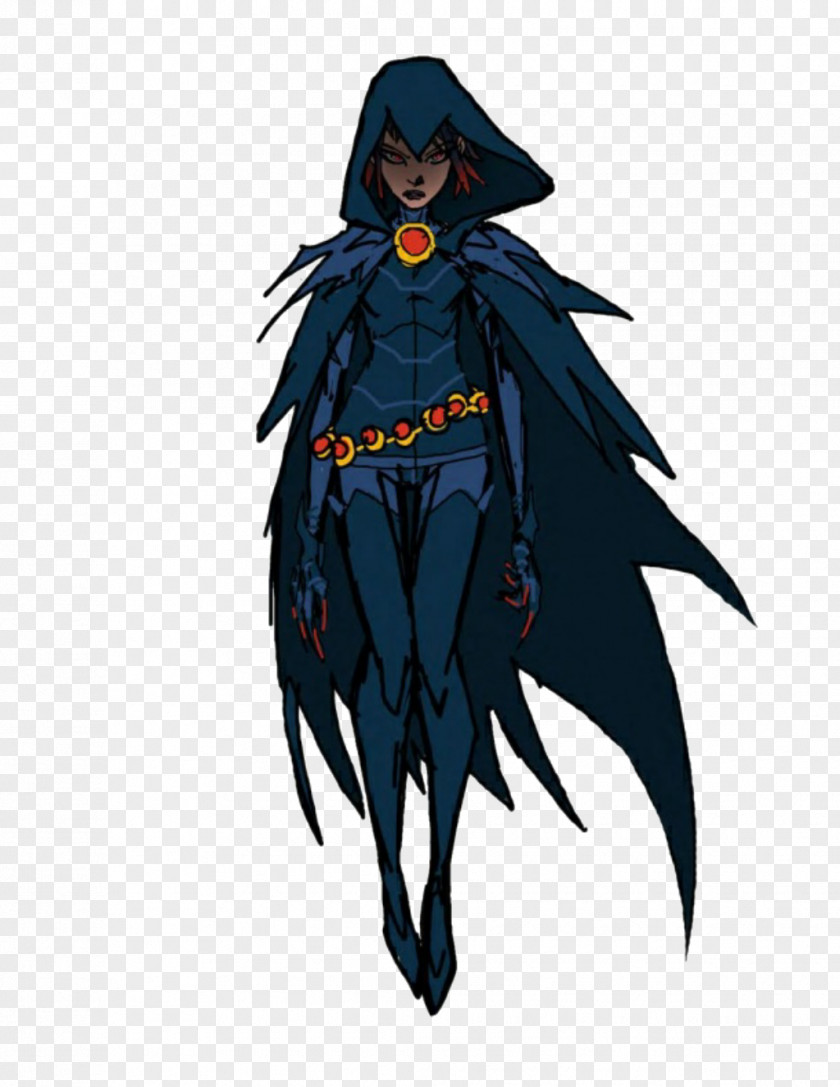 Beast Boy Raven Injustice: Gods Among Us Damian Wayne Teen Titans PNG