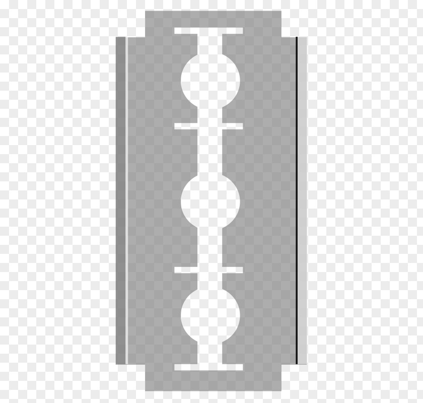 Blade Cliparts Razor Clip Art PNG