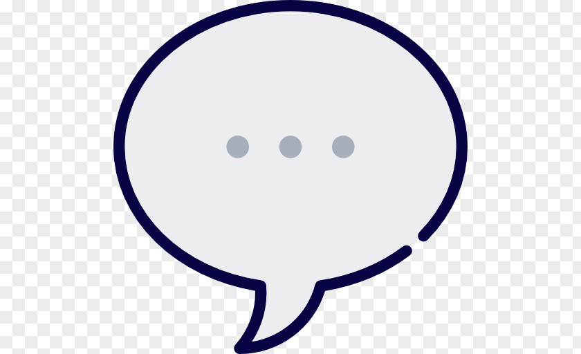 Boy Talk Communication Callout Speech Balloon Clip Art PNG