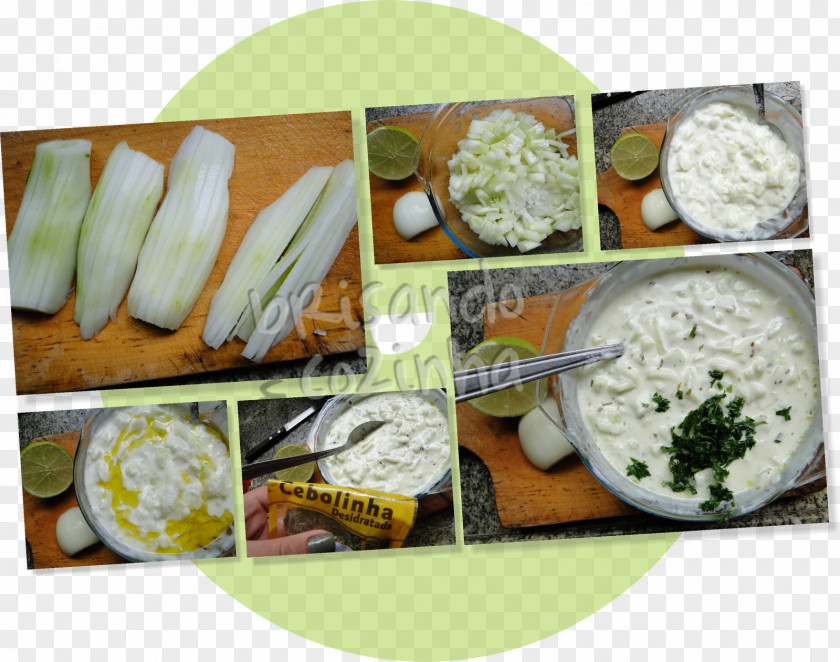 Breakfast Vegetarian Cuisine Asian Food Dipping Sauce Recipe PNG