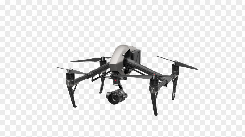 Camera Mavic Pro Unmanned Aerial Vehicle DJI Gimbal PNG