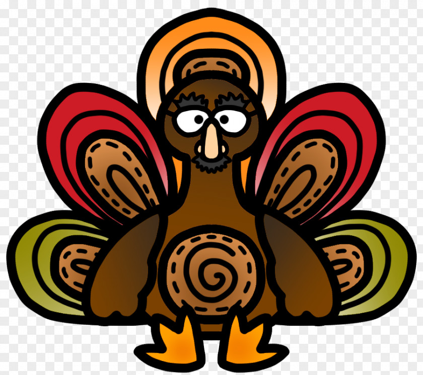 Card Tong Thanksgiving Day Turkey Meat Writing TeachersPayTeachers Book PNG