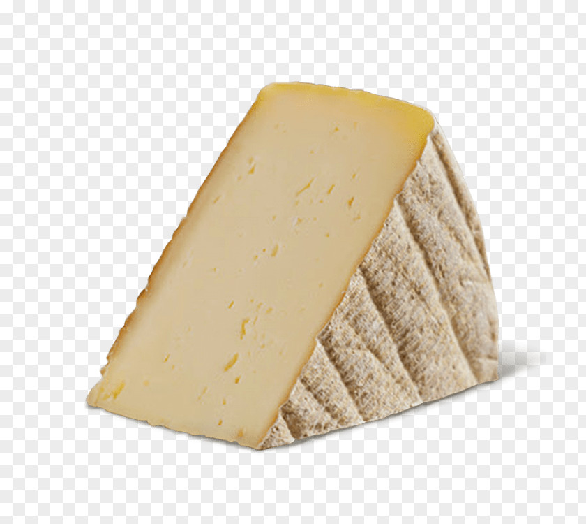 Cheese Gruyère Montasio Parmigiano-Reggiano Pecorino Romano PNG