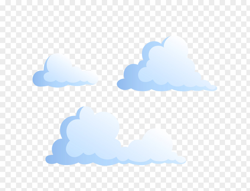 Cloud Clip Art GIF Image PNG
