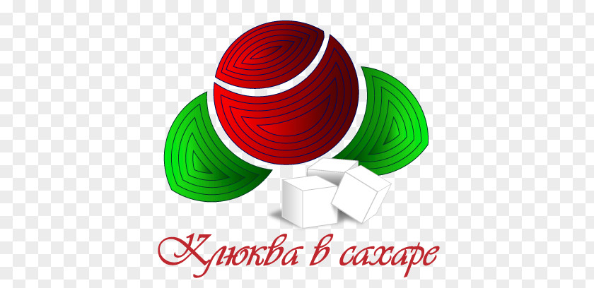 Cricket Balls Logo PNG