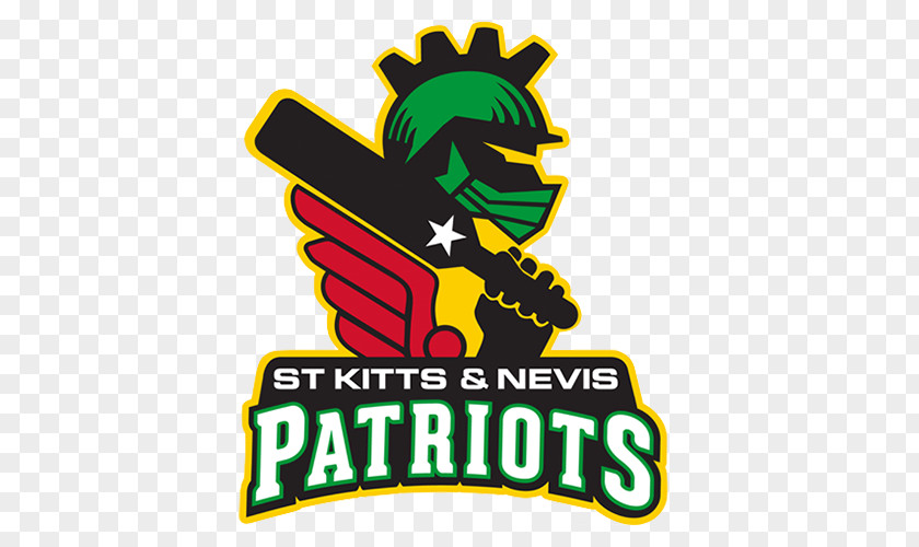 Cricket St Kitts And Nevis Patriots 2017 Caribbean Premier League Warner Park Sporting Complex 2016 Barbados Tridents PNG