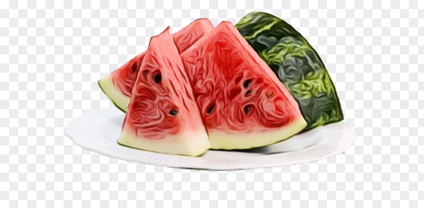Cuisine Recipe Watermelon PNG