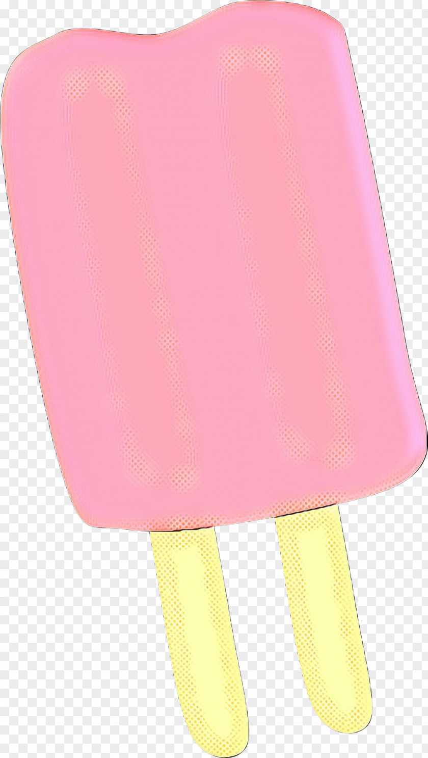 Dairy Dessert Ice Cream Cones PNG