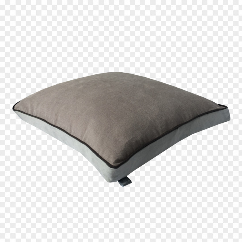 Design Cushion Angle PNG