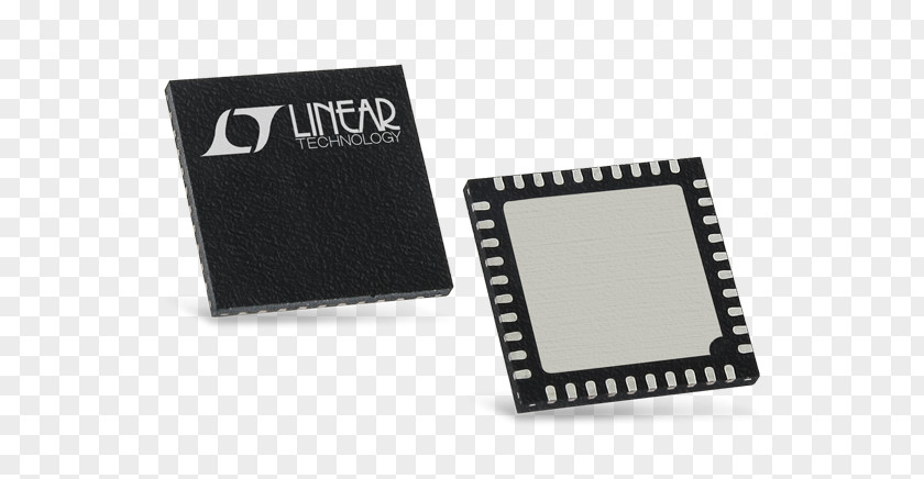 Digitaltoanalog Converter Flash Memory Microcontroller NXP Semiconductors Cypress Semiconductor PSoC PNG