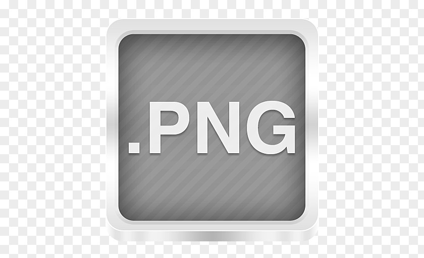 Download PNG