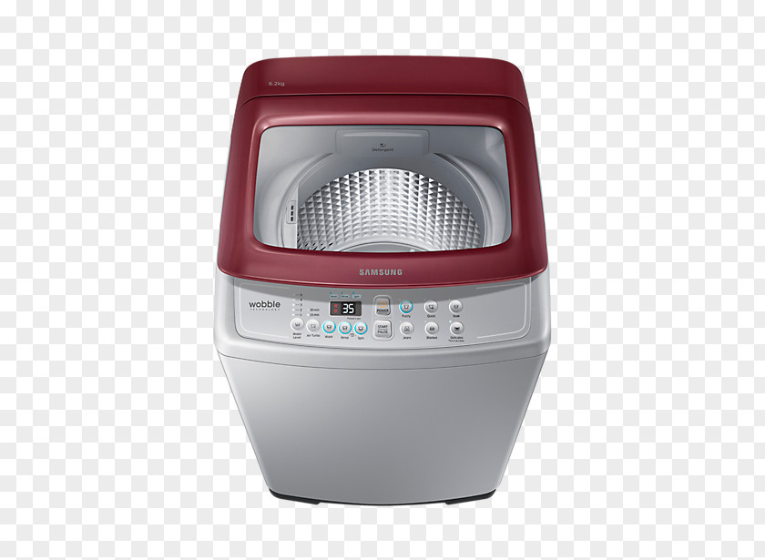 Drum Washing Machine Machines Home Appliance Major Dishwasher PNG