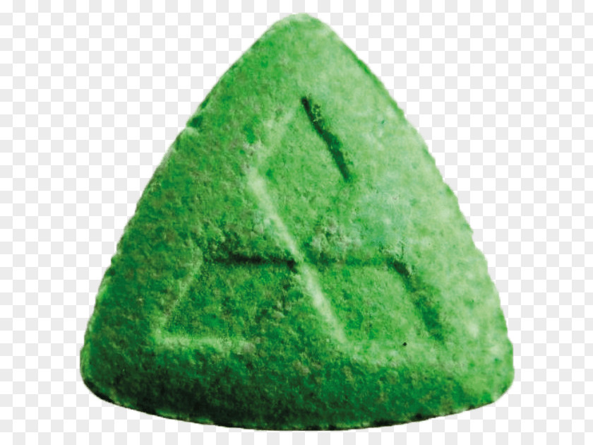 Ecstasy Pill Mitsubishi Motors Green MDMA Testing 2C-B PNG