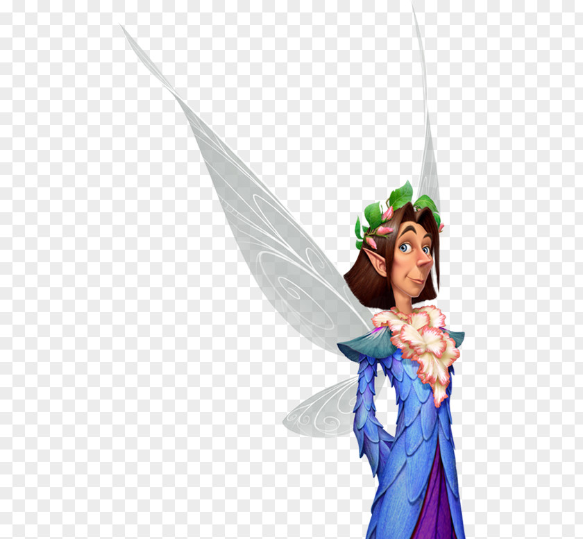 Fairy Tinker Bell Minister Of Spring The Walt Disney Company PNG