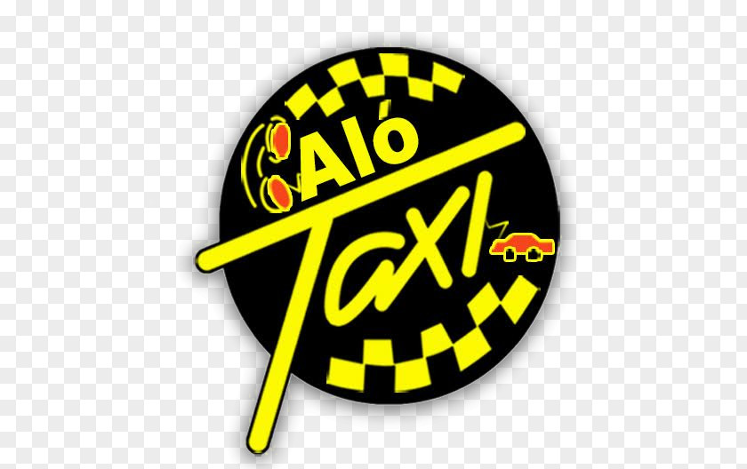 Head Office Taxi Steaks & Burgers Badi'ah Steak Burger Restaurants Foods Co. LtdHead OfficeTaxi Service Ltd PNG