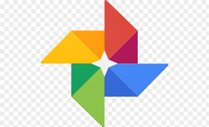 Iphone Google Photos IOS IPhone Mobile App PNG